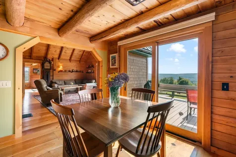 191 Howard Lane Farmington ME 04938