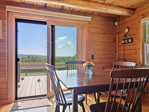 191 Howard Lane Farmington ME 04938