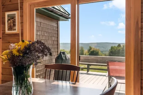 191 Howard Lane Farmington ME 04938