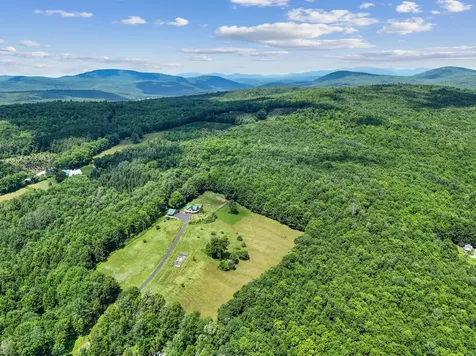 191 Howard Lane Farmington ME 04938