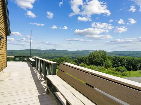 191 Howard Lane Farmington ME 04938