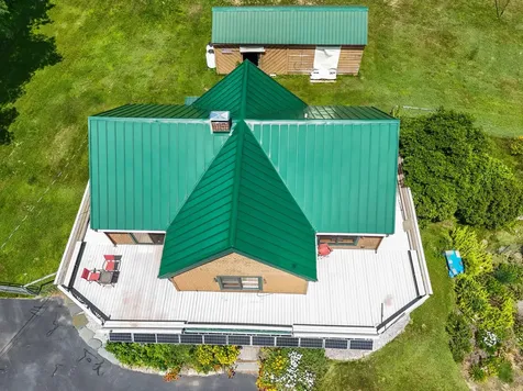 191 Howard Lane Farmington ME 04938