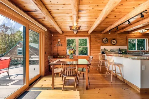 191 Howard Lane Farmington ME 04938