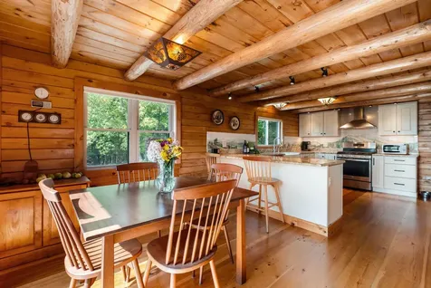 191 Howard Lane Farmington ME 04938