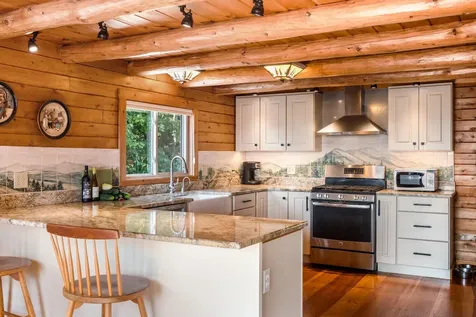 191 Howard Lane Farmington ME 04938