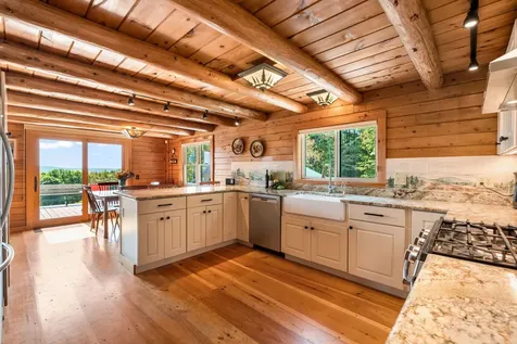 191 Howard Lane Farmington ME 04938