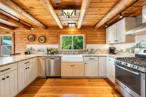 191 Howard Lane Farmington ME 04938