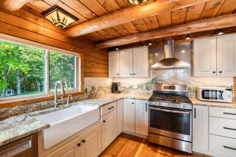 191 Howard Lane Farmington ME 04938