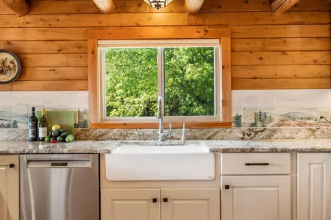 191 Howard Lane Farmington ME 04938