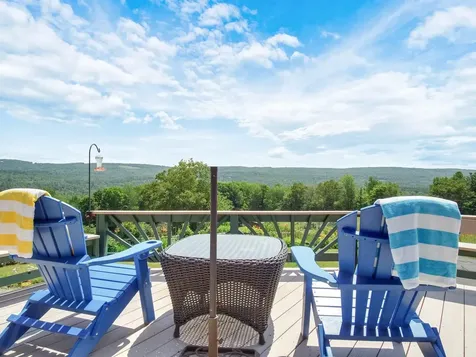 191 Howard Lane Farmington ME 04938