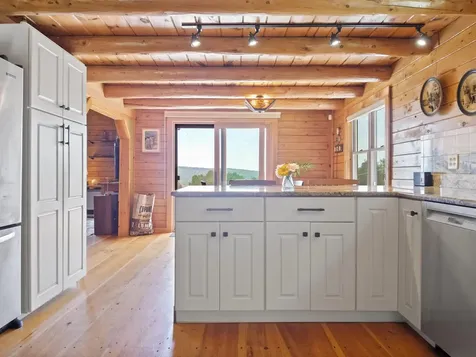 191 Howard Lane Farmington ME 04938