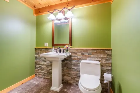 191 Howard Lane Farmington ME 04938