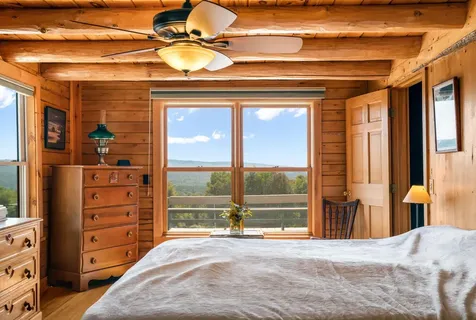 191 Howard Lane Farmington ME 04938