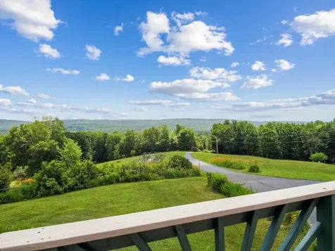 191 Howard Lane Farmington ME 04938