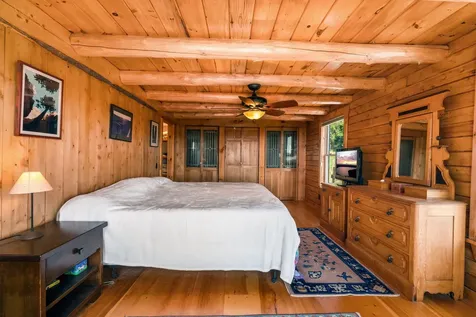 191 Howard Lane Farmington ME 04938