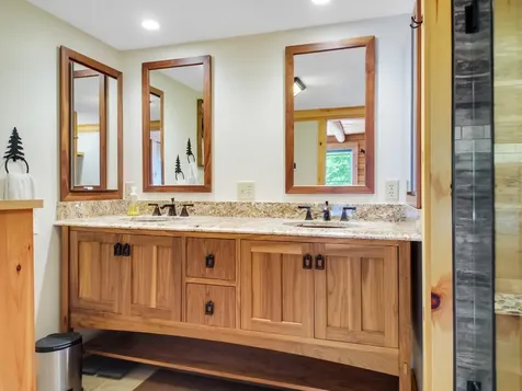 191 Howard Lane Farmington ME 04938