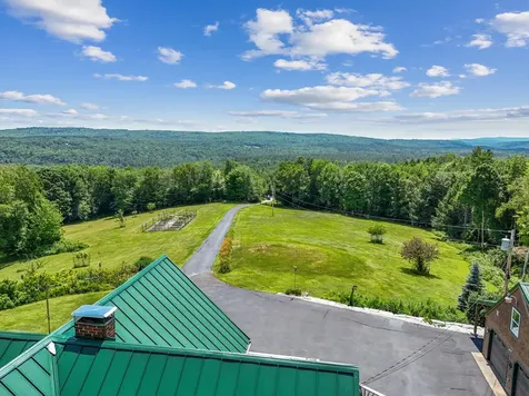 191 Howard Lane Farmington ME 04938