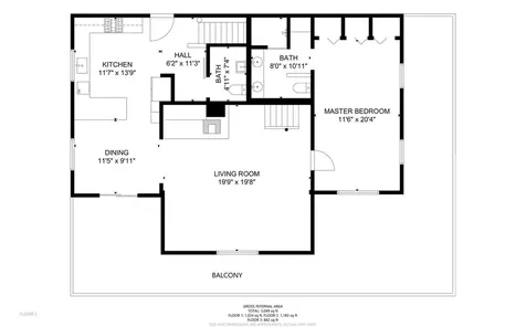 191 Howard Lane Farmington ME 04938