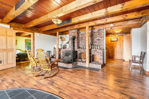 191 Howard Lane Farmington ME 04938