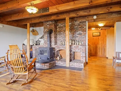 191 Howard Lane Farmington ME 04938