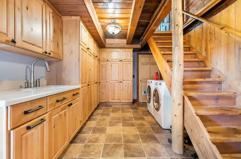 191 Howard Lane Farmington ME 04938