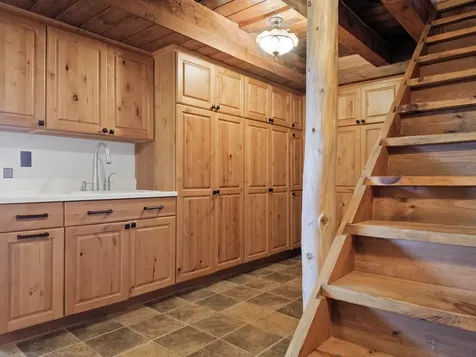 191 Howard Lane Farmington ME 04938