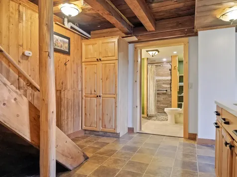 191 Howard Lane Farmington ME 04938