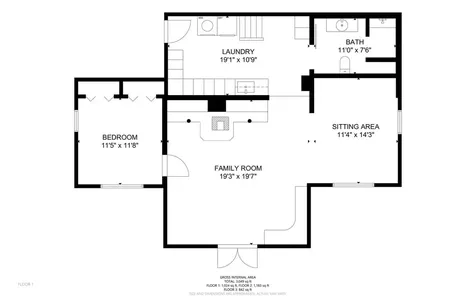 191 Howard Lane Farmington ME 04938