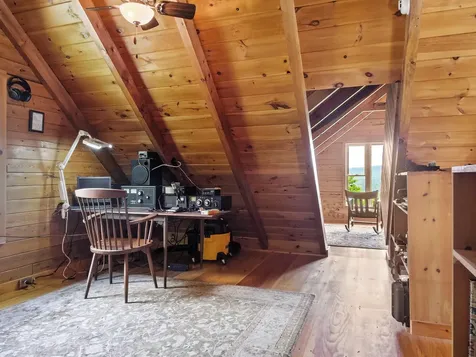 191 Howard Lane Farmington ME 04938