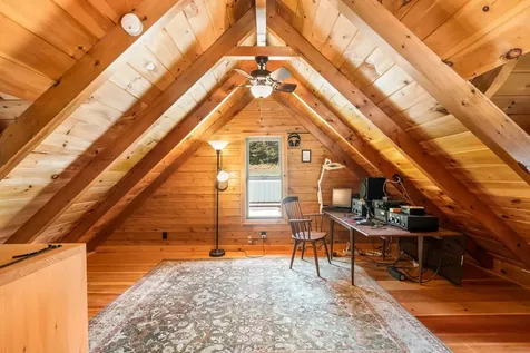 191 Howard Lane Farmington ME 04938