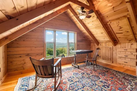 191 Howard Lane Farmington ME 04938