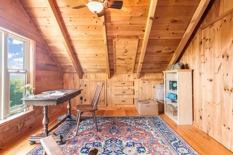 191 Howard Lane Farmington ME 04938