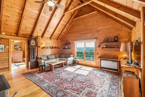 191 Howard Lane Farmington ME 04938