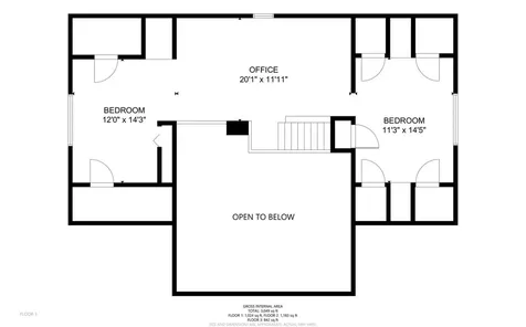 191 Howard Lane Farmington ME 04938