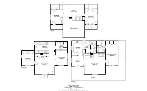191 Howard Lane Farmington ME 04938