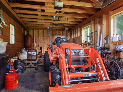 191 Howard Lane Farmington ME 04938