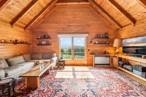 191 Howard Lane Farmington ME 04938