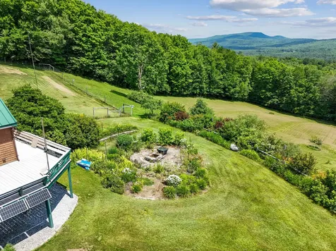 191 Howard Lane Farmington ME 04938