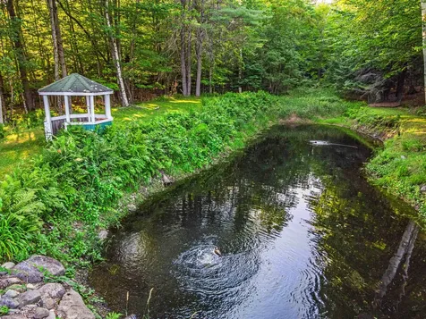 191 Howard Lane Farmington ME 04938
