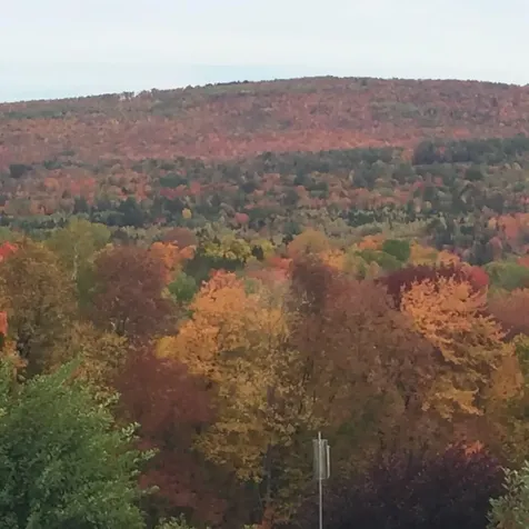 191 Howard Lane Farmington ME 04938