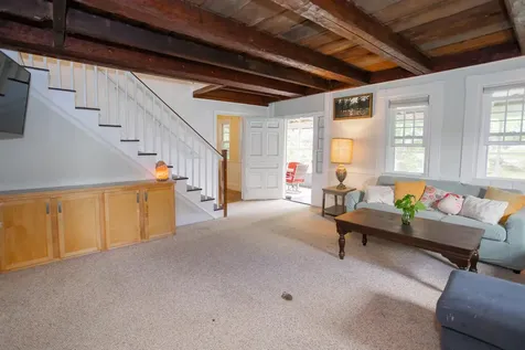 348 Mccrillis Corner Road Wilton ME 04294