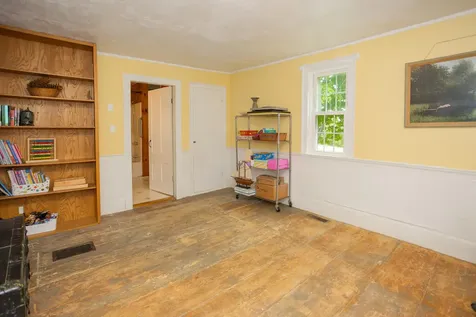 348 Mccrillis Corner Road Wilton ME 04294