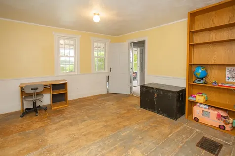 348 Mccrillis Corner Road Wilton ME 04294