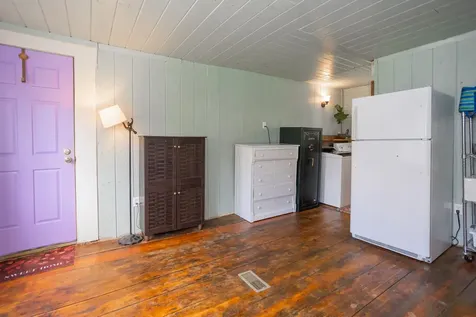 348 Mccrillis Corner Road Wilton ME 04294