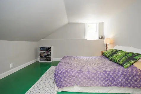 348 Mccrillis Corner Road Wilton ME 04294