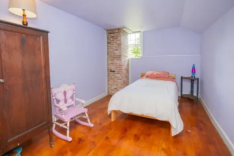 348 Mccrillis Corner Road Wilton ME 04294