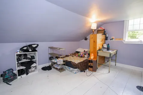 348 Mccrillis Corner Road Wilton ME 04294
