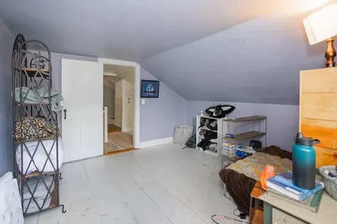 348 Mccrillis Corner Road Wilton ME 04294