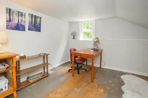 348 Mccrillis Corner Road Wilton ME 04294