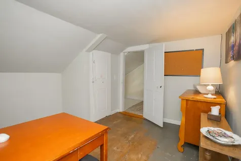 348 Mccrillis Corner Road Wilton ME 04294